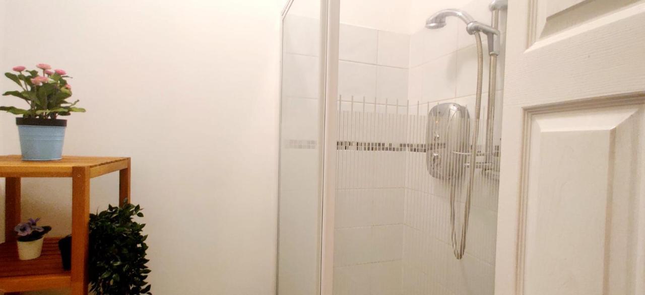Studio Flat Near Liverpool St & Shoreditch London. Εξωτερικό φωτογραφία